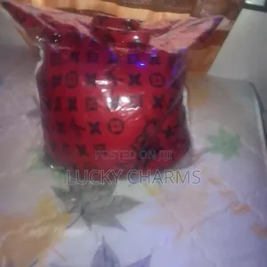 Duvet, Louis Vuitton