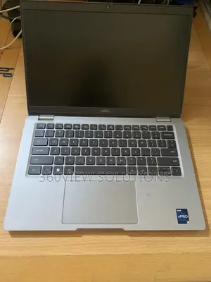 Laptop Dell Latitude 5330 16GB Intel Core i5 SSD 256GB