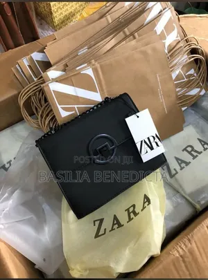 Hand Bag for Ladies