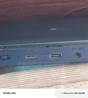 Q12 Retro Gaming Console