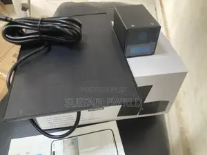 4g Ubox Mini Spy Camera