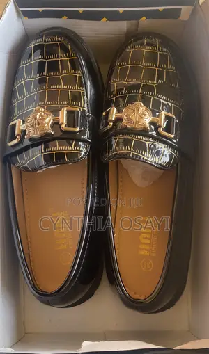 Kid Shoe for Boy
