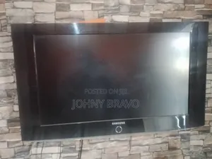 Television