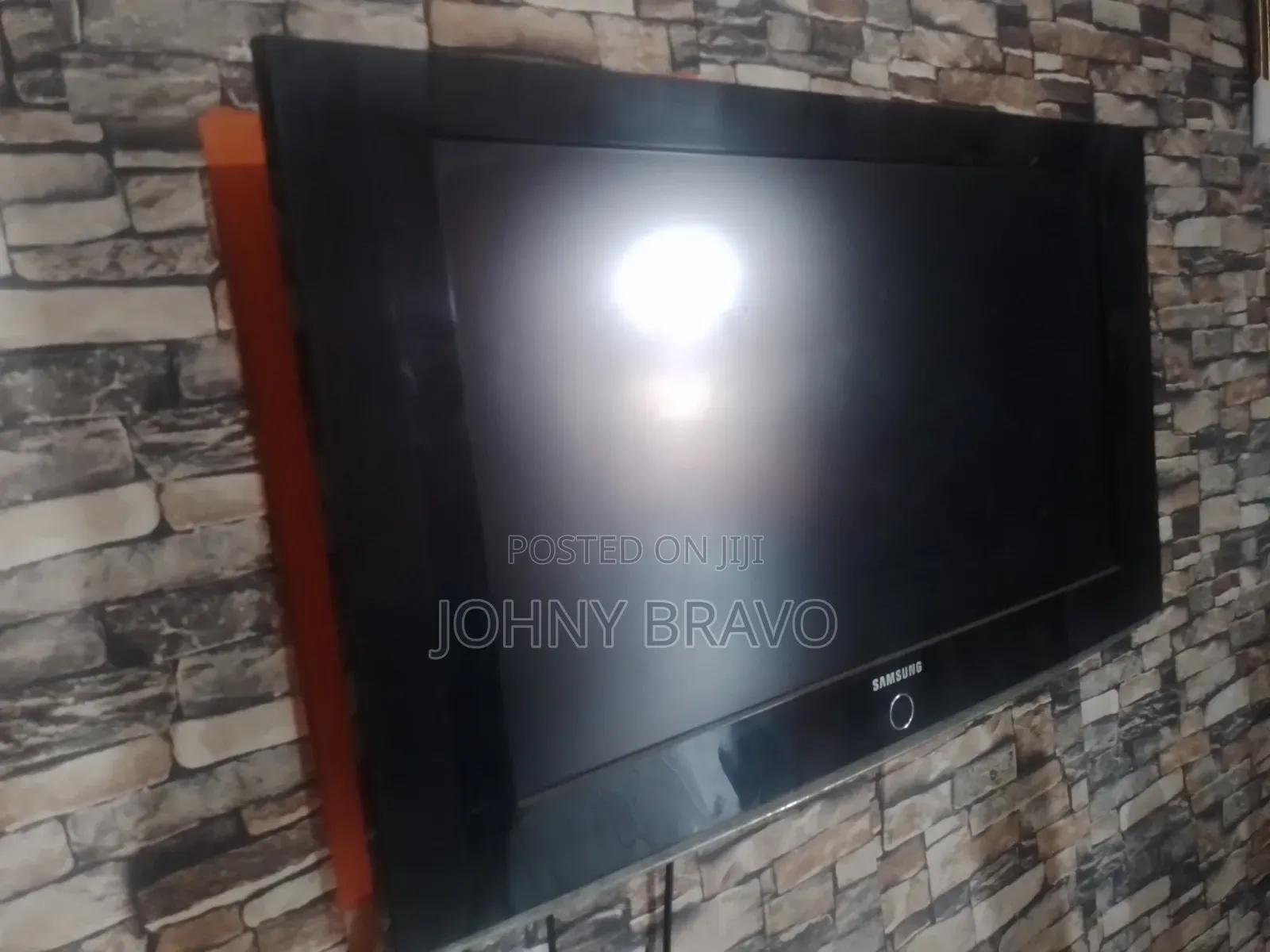 Television
