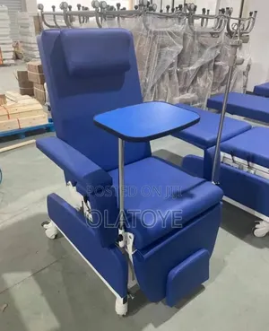 Dialysis Chairs