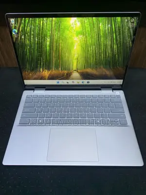 Laptop Dell Inspiron 14 7440 2-in-1 1GB Intel Core 5 SSD 512GB