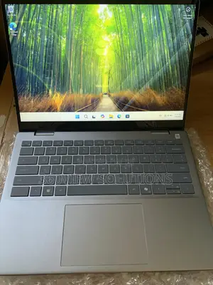 Laptop Dell Inspiron 14 7440 2-in-1 1GB Intel Core 5 SSD 512GB