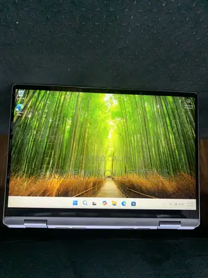 Laptop Dell Inspiron 14 7440 2-in-1 1GB Intel Core 5 SSD 512GB