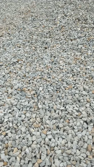 Granite and Chippings Office
