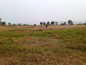 Direct Guzape 2 28.05 Hectares For Fast Sale