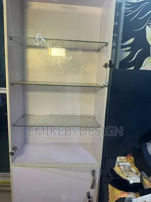 Showcase for Business