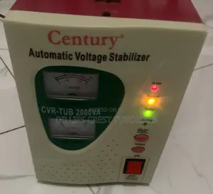 Stabilizer