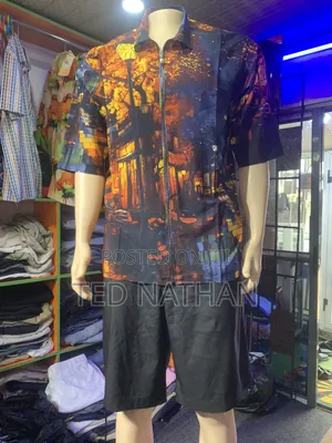 Top Quality Vintage Shirts for Sale