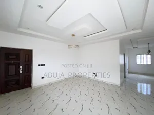 3bdrm Apartment in Lokogoma for sale