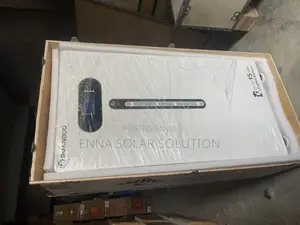 15kwh 48v Lithium Battery Guangdu