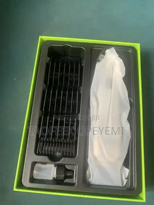 Oraimo Clipper for Sale