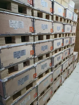 10kwh Felicity Lithium Iron Battery 48v