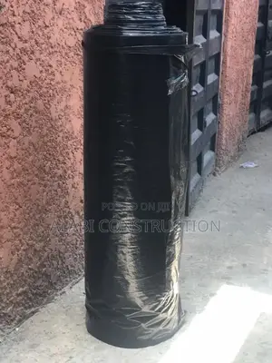 DPC Nylon for Building(Dpc)