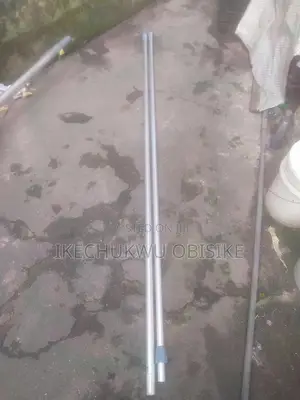 Astral Telescopic Pole for Swimming Pool Accessories.