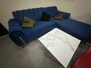 Couch Sofa