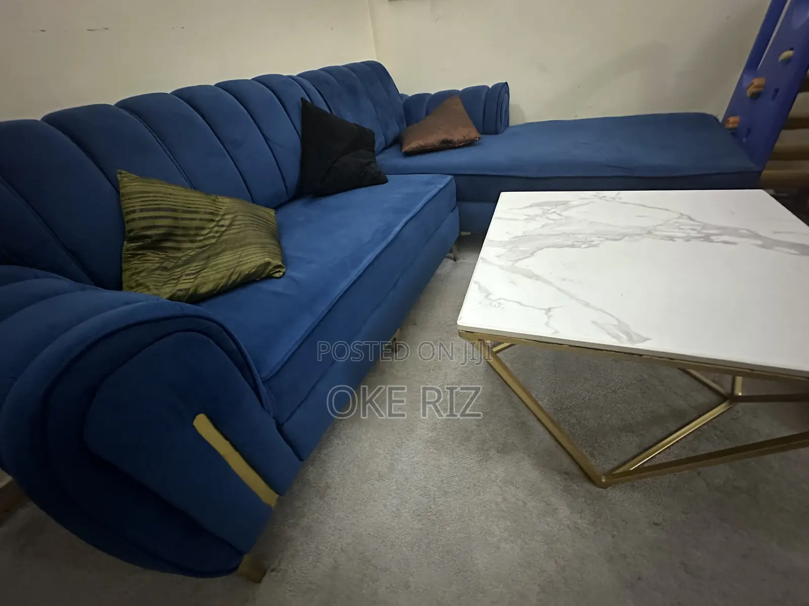 Couch Sofa