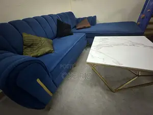Couch Sofa