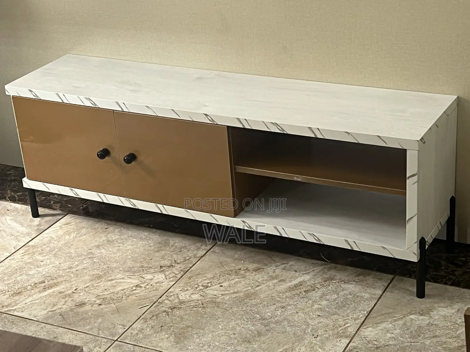 Tv Console