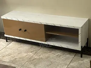 Tv Console