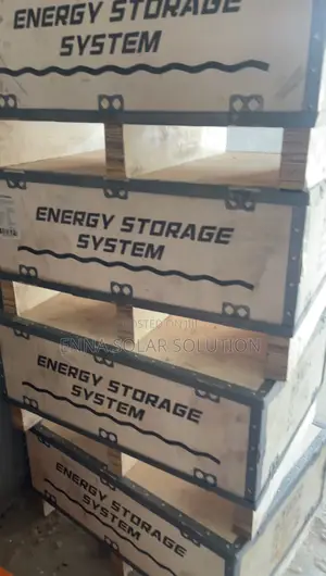 5kwh 48v Lithium Battery Guangdu