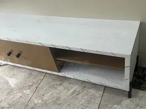 Tv Console