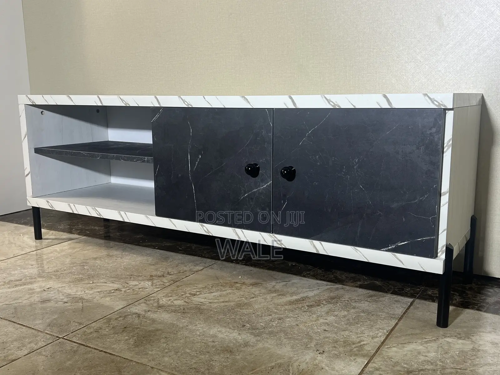 Tv Console