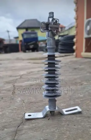 33kv Horizontal Pot