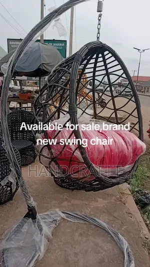 Swing Chair