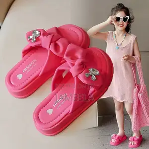 Quality Stylish Kids Footwear