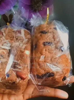 Minadi Chops