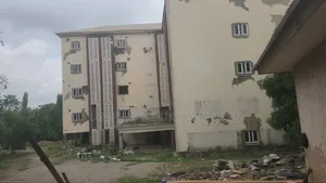 47 Rooms Hotel Zone 4