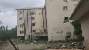 47 Rooms Hotel Zone 4