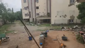 47 Rooms Hotel Zone 4