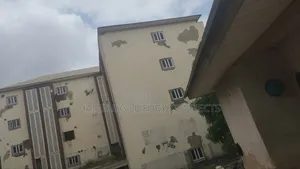 47 Rooms Hotel Zone 4