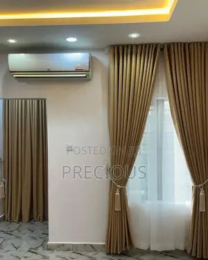 Specialized in Interior Decoration,Beddings,Pillow,Wholesales Retail