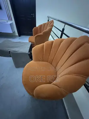 Couch Sofa