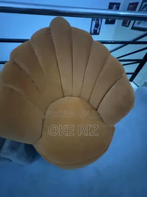 Couch Sofa