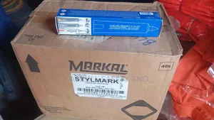Styl Marker