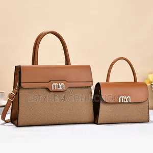 Quality Bags