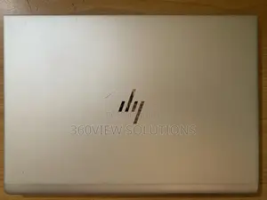 Laptop HP EliteBook 840 G5 8GB Intel Core i5 SSD 256GB
