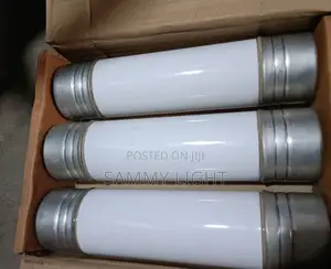 R.M.U Fuse