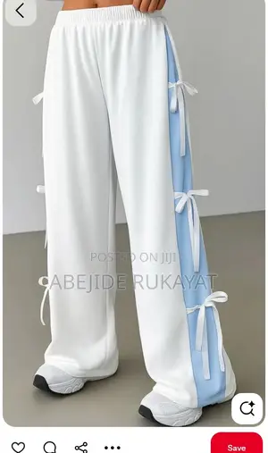 Unisex Dress for Both Man and Woman