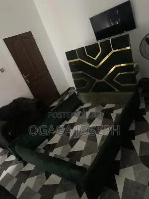 Bed Stand for Sale Distress Price