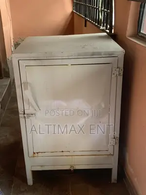 Commercial Gas Oven With Trays