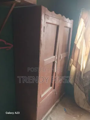 Wardrobe 2 Phase